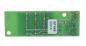 Preview: Platine LED Pfeilmodul FAP25-K